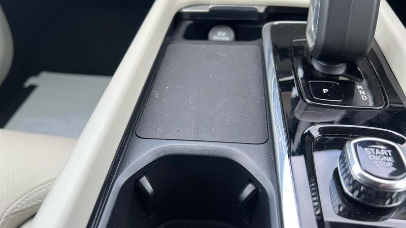 Used Volvo XC60 2025 for sale - 76797077: Photo 55