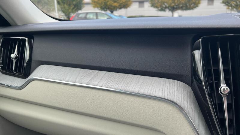 Used Volvo XC60 2025 for sale - 76797077: Photo 69