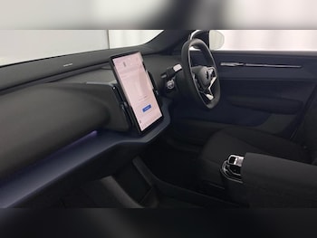 Used Volvo EX30 2025 for sale - 76710136: Photo