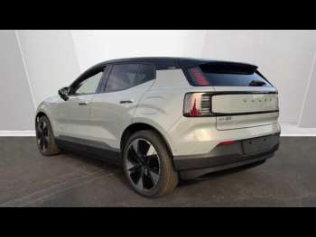 Used Volvo EX30 2024 for sale - 74512767: Photo