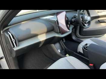 Used Volvo EX30 2024 for sale - 74512767: Photo