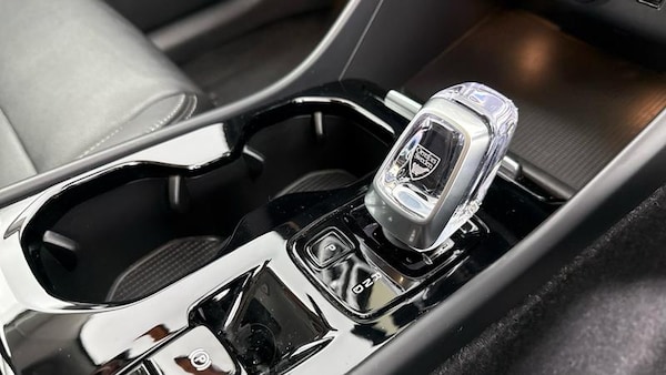 Used Volvo XC40 2020 for sale - 75681520: Photo 12