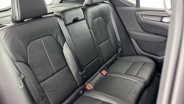 Used Volvo XC40 2020 for sale - 75681520: Photo 16