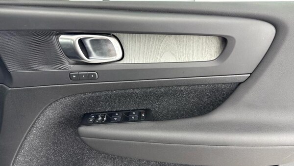 Used Volvo XC40 2020 for sale - 75681520: Photo 19