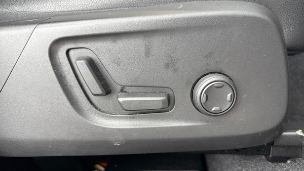 Used Volvo XC40 2020 for sale - 75681520: Photo 20
