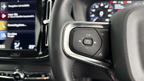Used Volvo XC40 2020 for sale - 75681520: Photo 23