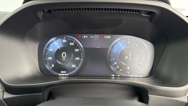 Used Volvo XC40 2020 for sale - 75681520: Photo 24
