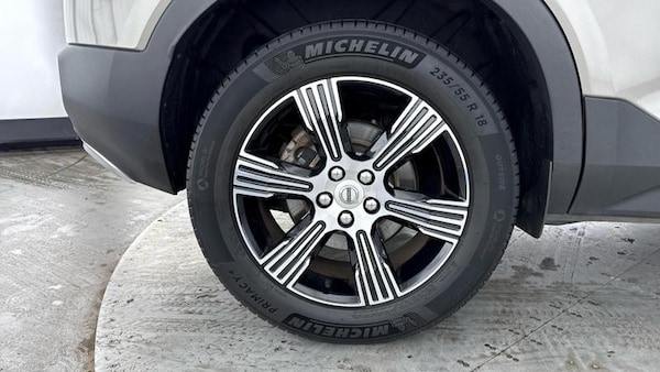 Used Volvo XC40 2020 for sale - 75681520: Photo 26