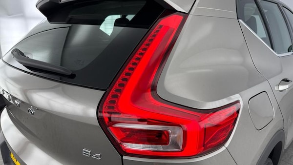 Used Volvo XC40 2020 for sale - 75681520: Photo 27