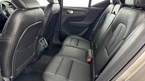 Used Volvo XC40 2020 for sale - 75681520: Photo 34