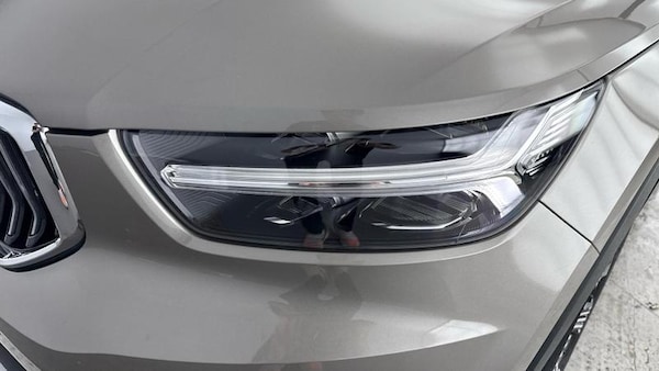 Used Volvo XC40 2020 for sale - 75681520: Photo 36