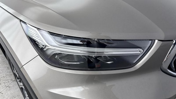 Used Volvo XC40 2020 for sale - 75681520: Photo 37