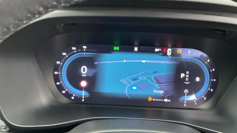 Used Volvo XC40 2025 for sale - 76008544: Photo 11