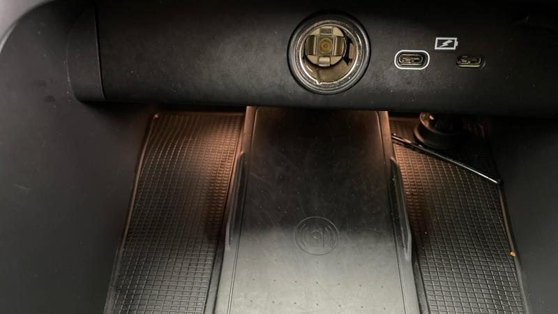 Used Volvo XC40 2025 for sale - 76008544: Photo 23