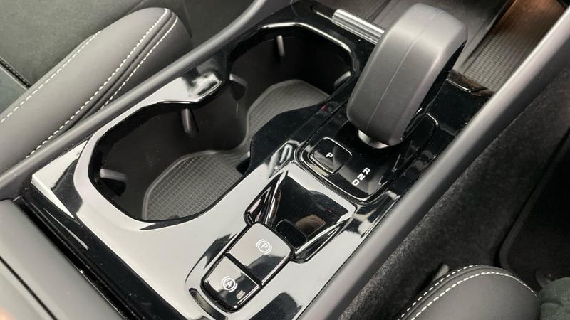 Used Volvo XC40 2025 for sale - 76008544: Photo 24