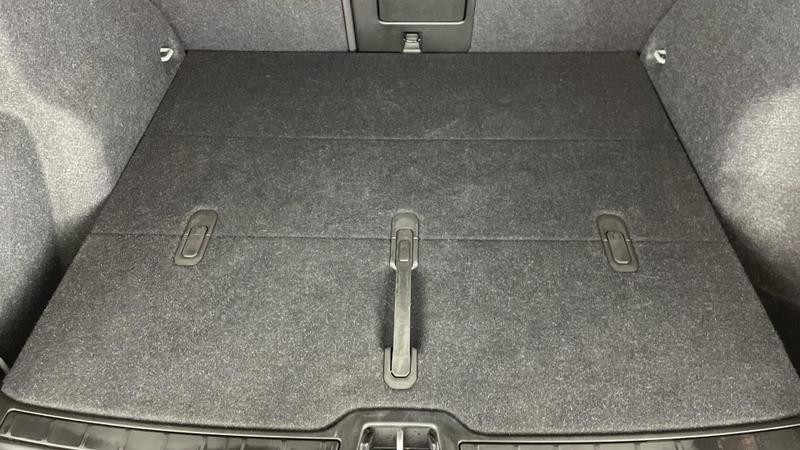 Used Volvo XC40 2025 for sale - 76008544: Photo 27