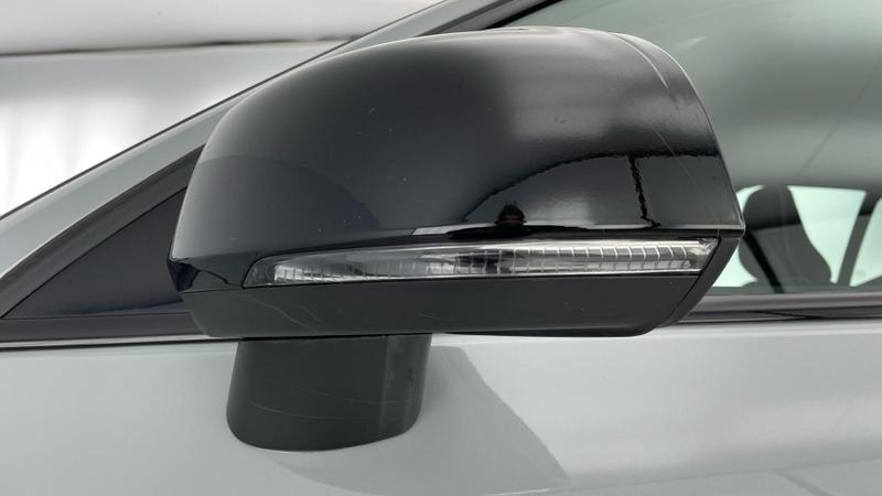 Used Volvo XC40 2025 for sale - 76008544: Photo 36