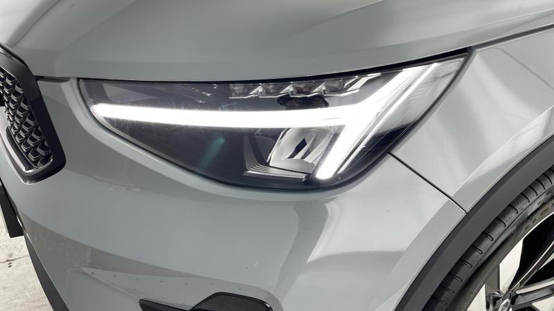 Used Volvo XC40 2025 for sale - 76008544: Photo 38