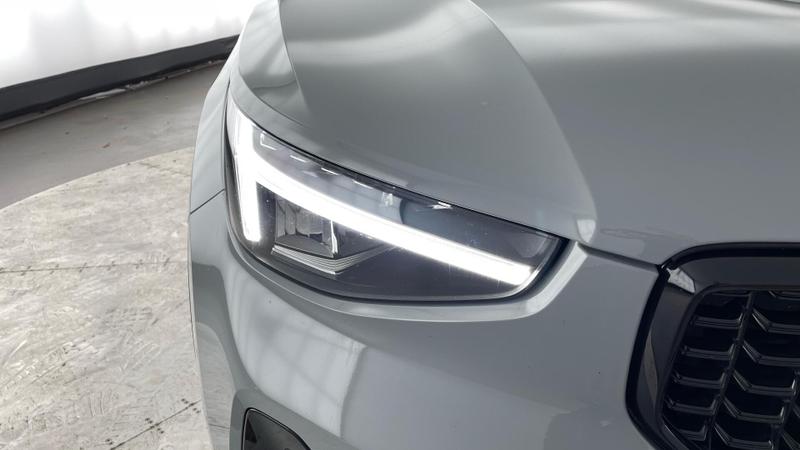 Used Volvo XC40 2025 for sale - 76008544: Photo 39