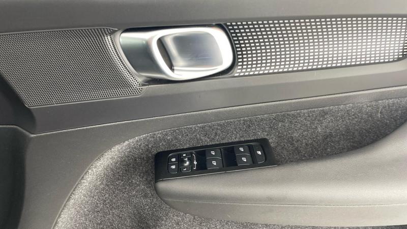 Used Volvo XC40 2021 for sale - 75973014: Photo 13