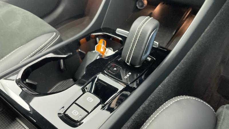 Used Volvo XC40 2021 for sale - 75973014: Photo 15