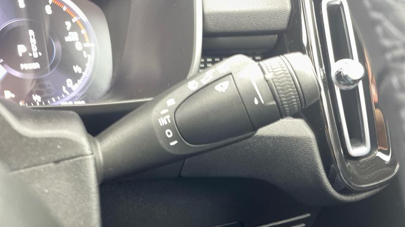 Used Volvo XC40 2021 for sale - 75973014: Photo 17