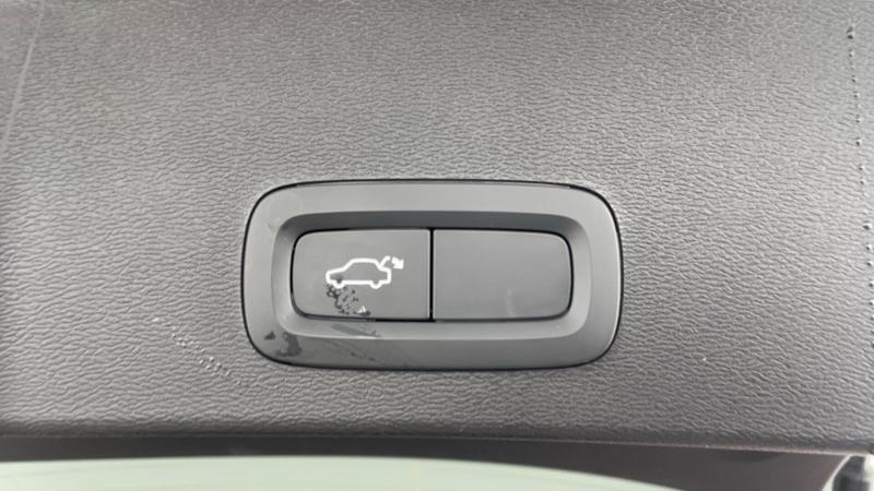 Used Volvo XC40 2021 for sale - 75973014: Photo 26