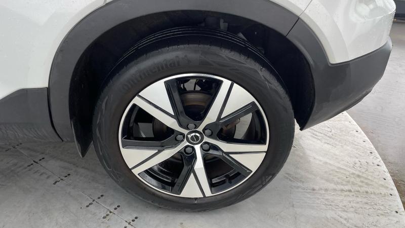 Used Volvo XC40 2021 for sale - 75973014: Photo 27