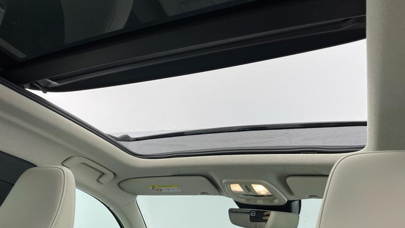 Used Volvo XC40 2025 for sale - 76508250: Photo 18