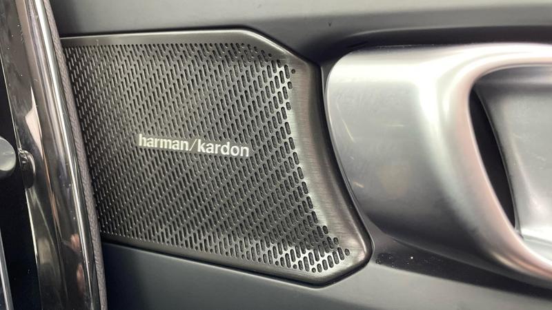 Used Volvo XC40 2025 for sale - 76508250: Photo 19