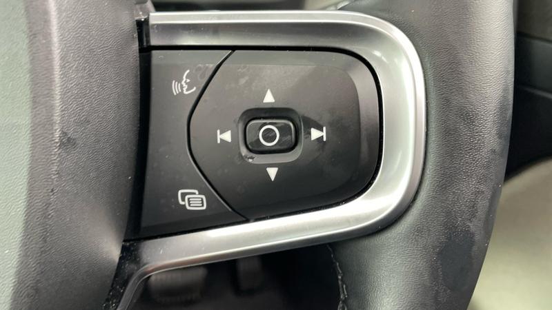 Used Volvo XC40 2025 for sale - 76508250: Photo 22