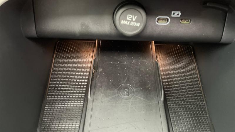 Used Volvo XC40 2025 for sale - 76508250: Photo 25