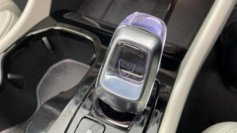 Used Volvo XC40 2025 for sale - 76508250: Photo 32