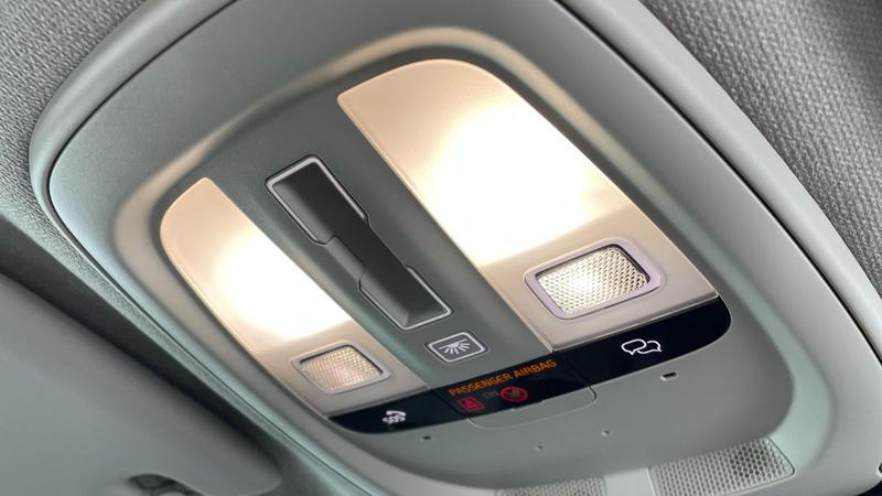 Used Volvo XC40 2025 for sale - 76508250: Photo 33