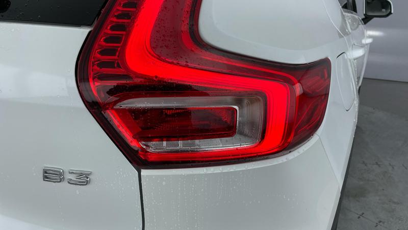 Used Volvo XC40 2025 for sale - 76508250: Photo 36