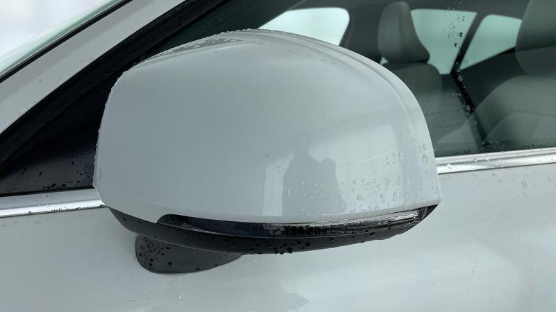 Used Volvo XC40 2025 for sale - 76508250: Photo 40