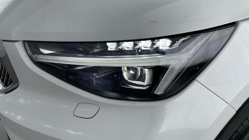 Used Volvo XC40 2025 for sale - 76508250: Photo 42