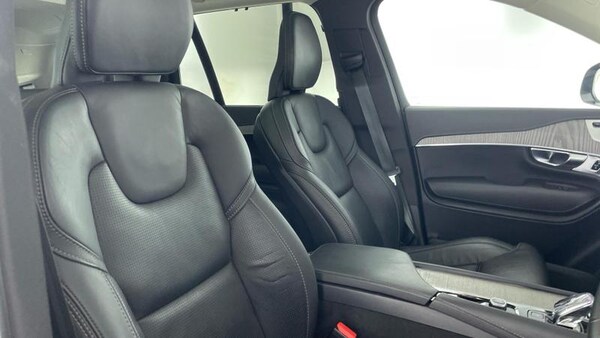 Used Volvo XC90 2022 for sale - 76023294: Photo 13