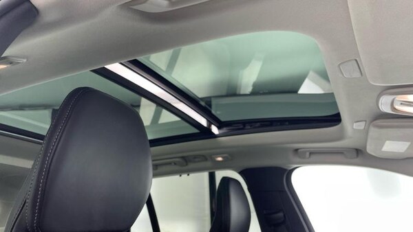 Used Volvo XC90 2022 for sale - 76023294: Photo 14