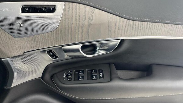 Used Volvo XC90 2022 for sale - 76023294: Photo 16