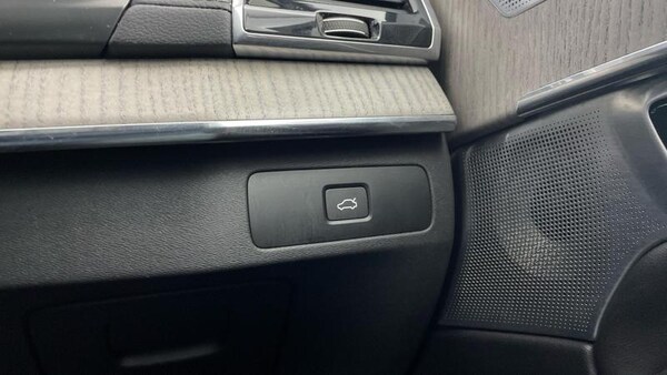 Used Volvo XC90 2022 for sale - 76023294: Photo 18
