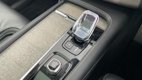 Used Volvo XC90 2022 for sale - 76023294: Photo 20