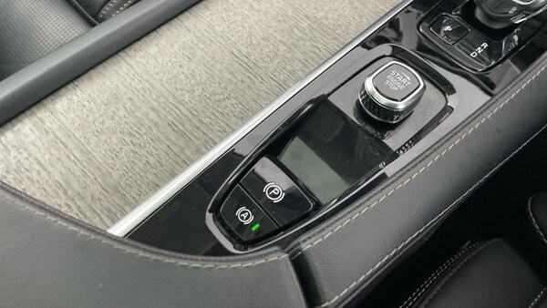 Used Volvo XC90 2022 for sale - 76023294: Photo 21