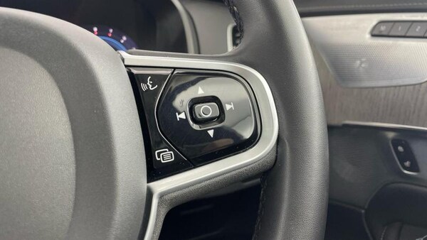 Used Volvo XC90 2022 for sale - 76023294: Photo 25