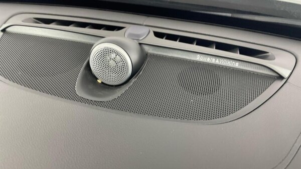Used Volvo XC90 2022 for sale - 76023294: Photo 26