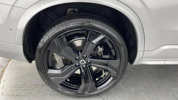 Used Volvo XC90 2022 for sale - 76023294: Photo 27