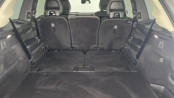 Used Volvo XC90 2022 for sale - 76023294: Photo 28