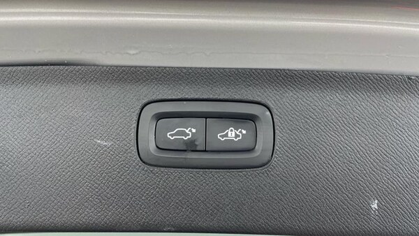 Used Volvo XC90 2022 for sale - 76023294: Photo 29