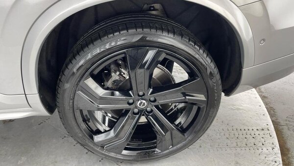 Used Volvo XC90 2022 for sale - 76023294: Photo 30