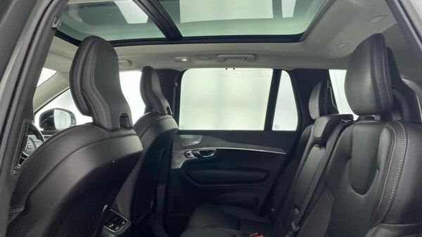 Used Volvo XC90 2022 for sale - 76023294: Photo 31